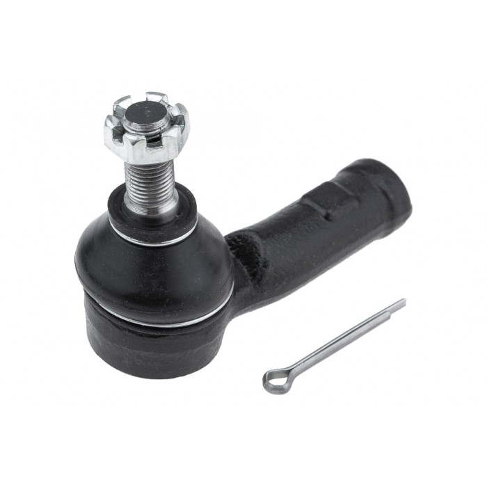 Rotule de Direction Avant Droit Pour Ford Focus I 1998-2005 98AX3270AA