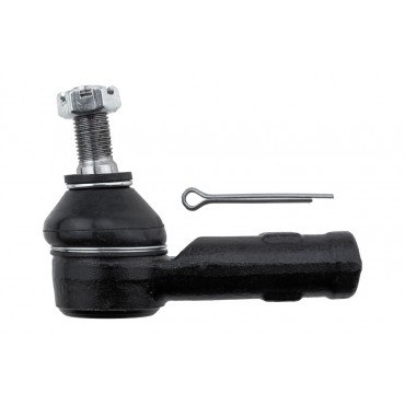 Rotule de Direction Avant Droit Pour Ford Focus I 1998-2005 98AX3270AA