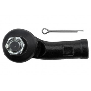 Rotule de Direction Avant Droit Pour Ford Focus I 1998-2005 98AX3270AA