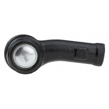 Rotule de Direction Avant Droit Pour Ford Focus I 1998-2005 98AX3270AA