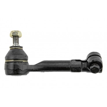 Rotule de Direction Avant Gauche Pour Renault Clio I Kangoo Megane I 6000022720