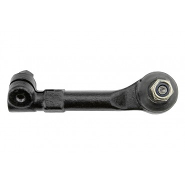 Rotule de Direction Avant Gauche Pour Renault Clio I Kangoo Megane I 6000022720
