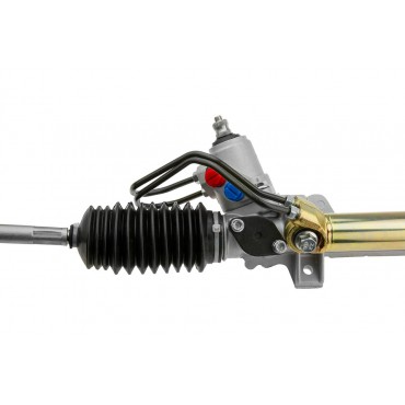 Crémaillère de Direction Pour Berlingo Partner 2.0 Hdi 1.6 Hdi 1617931580 4000KK