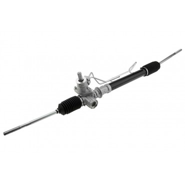 Crémaillère de Direction Pour Renault Clio II Thalia I/II 8200917748 8200033768