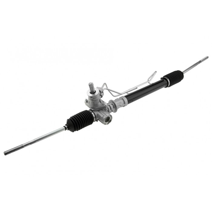 Crémaillère de Direction Pour Renault Clio II Thalia I/II 8200917748 8200033768