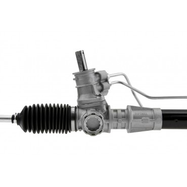 Crémaillère de Direction Pour Renault Clio II Thalia I/II 8200917748 8200033768