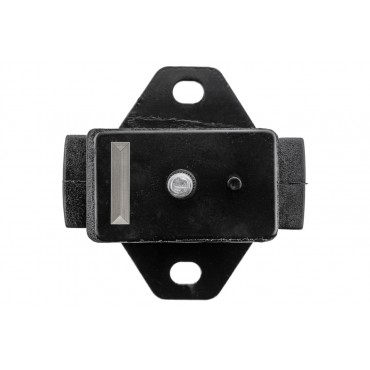 Support Moteur Avant Pour Toyota Hilux IV 2.0 2.2 D 2.4 D 1236135040 1236135050