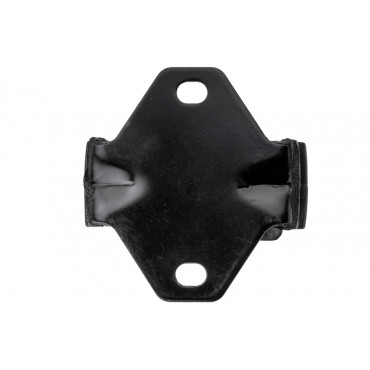 Support Moteur Avant Pour Toyota Hilux IV 2.0 2.2 D 2.4 D 1236135040 1236135050