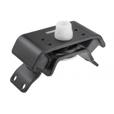 Support Moteur Arrière Pour Toyota Land Cruiser 90 3.0 D Td 1237167020
