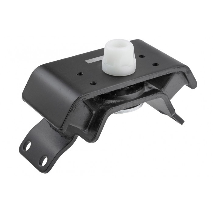 Support Moteur Arrière Pour Toyota Land Cruiser 90 3.0 D Td 1237167020