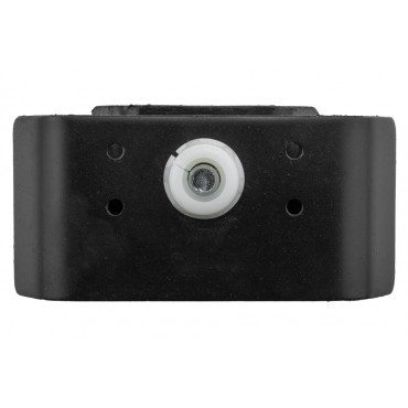 Support Moteur Arrière Pour Toyota Land Cruiser 90 3.0 D Td 1237167020