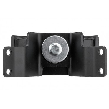 Support Moteur Arrière Pour Toyota Land Cruiser 90 3.0 D Td 1237167020