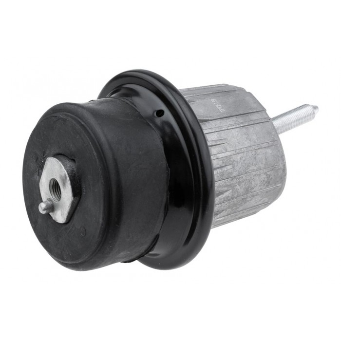 Support Moteur Avant Pour LEXUS GS 300 450H IS C II 250 1236131100