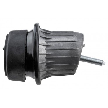 Support Moteur Avant Pour LEXUS GS 300 450H IS C II 250 1236131100
