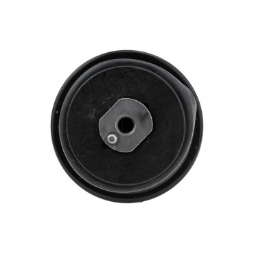 Support Moteur Avant Pour LEXUS GS 300 450H IS C II 250 1236131100