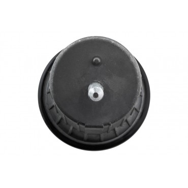 Support Moteur Avant Pour LEXUS GS 300 450H IS C II 250 1236131100