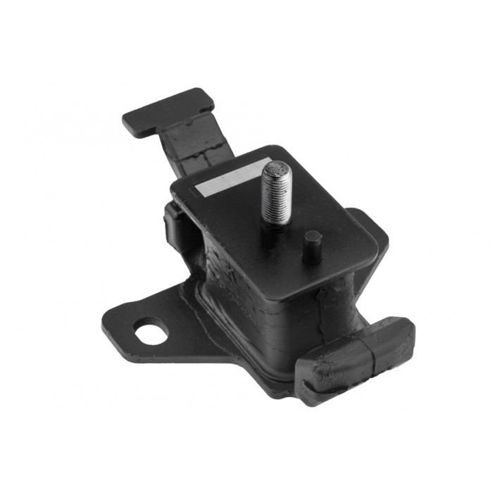 Support Moteur Avant Pour Toyota Hilux VI 2.4 D 1997-2005 123610L040 1236130080