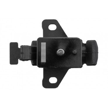 Support Moteur Avant Pour Toyota Hilux VI 2.4 D 1997-2005 123610L040 1236130080