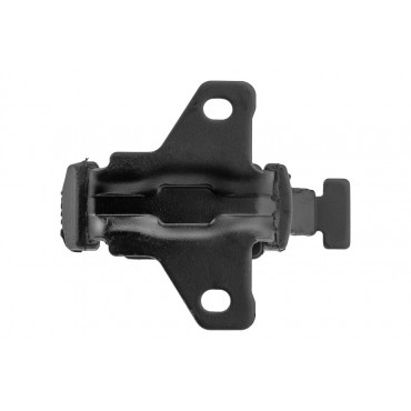 Support Moteur Avant Pour Toyota Hilux VI 2.4 D 1997-2005 123610L040 1236130080