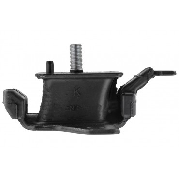 Support Moteur Avant Pour Toyota Hilux VI 2.4 D 1997-2005 123610L040 1236130080