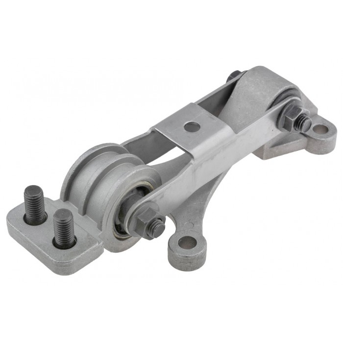 Support Moteur Pour Volvo S80 I Xc90 I 30680749 9179014