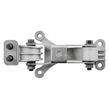 Support Moteur Pour Volvo S80 I Xc90 I 30680749 9179014