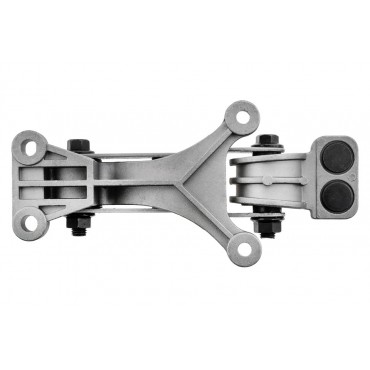 Support Moteur Pour Volvo S80 I Xc90 I 30680749 9179014