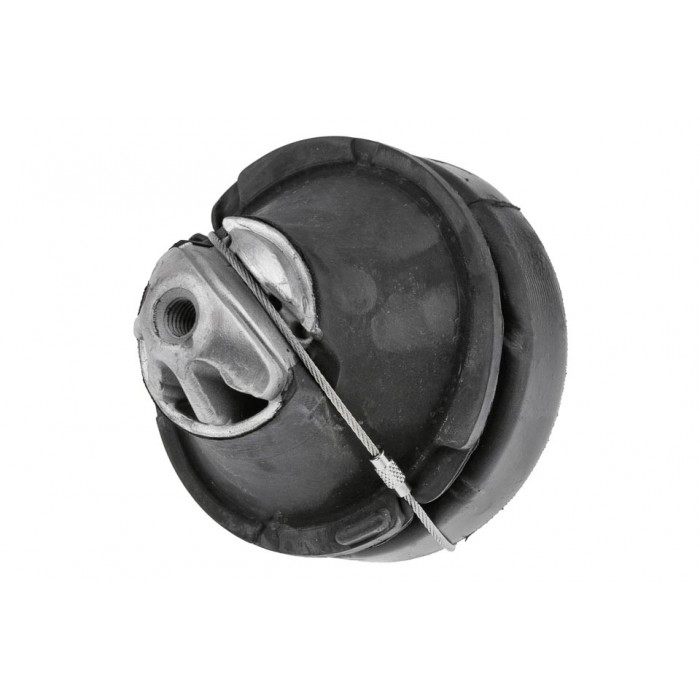 Support Moteur Avant Pour Volvo S60 S80 V70 Xc90 8683936 9161142 9485551