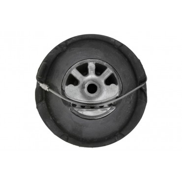 Support Moteur Avant Pour Volvo S60 S80 V70 Xc90 8683936 9161142 9485551