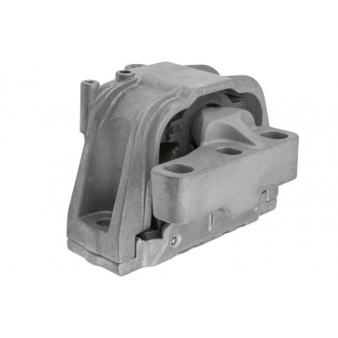 Support Moteur Droit Pour Audi A3 Leon Altea 1K0199262AA 1K0199262AK 1K0199262K