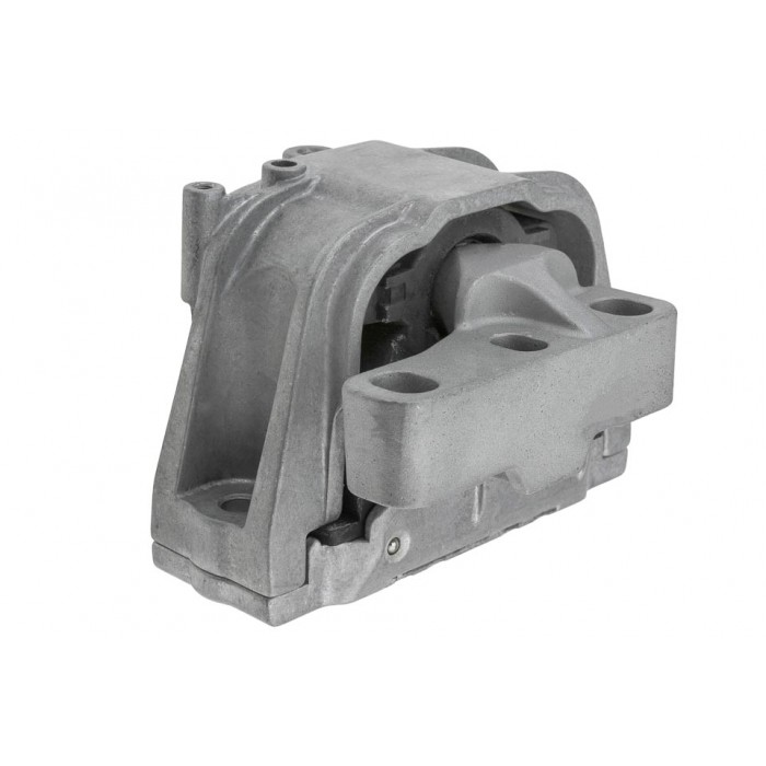 Support Moteur Droit Pour Audi A3 Leon Altea 1K0199262AA 1K0199262AK 1K0199262K