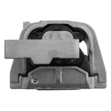 Support Moteur Droit Pour Audi A3 Leon Altea 1K0199262AA 1K0199262AK 1K0199262K