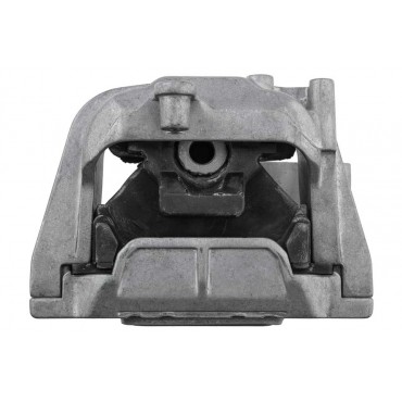 Support Moteur Droit Pour Audi A3 Leon Altea 1K0199262AA 1K0199262AK 1K0199262K