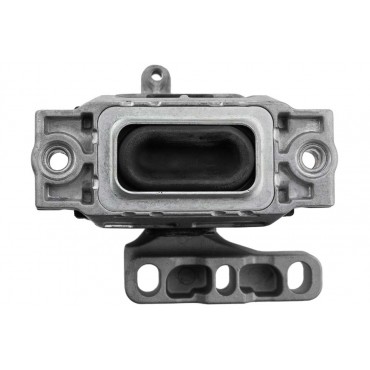 Support Moteur Droit Pour Audi A3 Leon Altea 1K0199262AA 1K0199262AK 1K0199262K