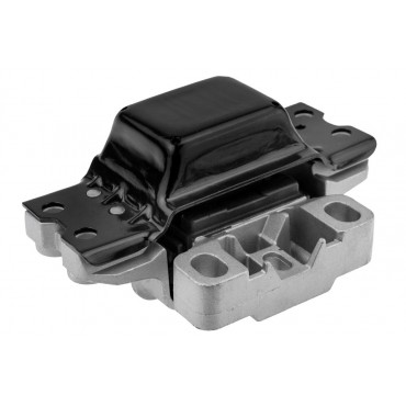 Support Moteur Arrière Gauche Pour LEON ALTEA 2.0FSI 1.9TDI 1.8TFSI 1K0199555N