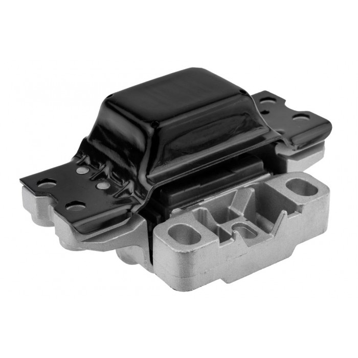 Support Moteur Arrière Gauche Pour LEON ALTEA 2.0FSI 1.9TDI 1.8TFSI 1K0199555N