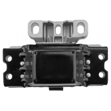 Support Moteur Arrière Gauche Pour LEON ALTEA 2.0FSI 1.9TDI 1.8TFSI 1K0199555N