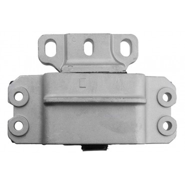 Support Moteur Arrière Gauche Pour LEON ALTEA 2.0FSI 1.9TDI 1.8TFSI 1K0199555N