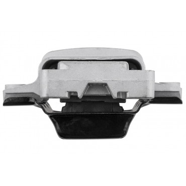 Support Moteur Arrière Gauche Pour LEON ALTEA 2.0FSI 1.9TDI 1.8TFSI 1K0199555N