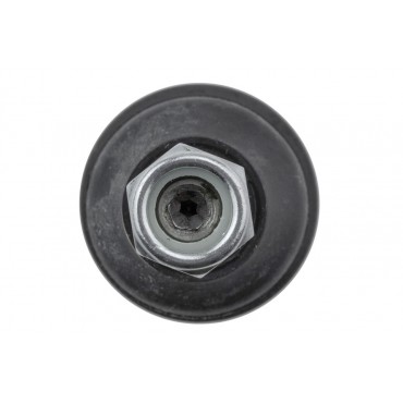 Rotule de Suspension Pour Renault Laguna I Safrane I/II7700418693 7700421804