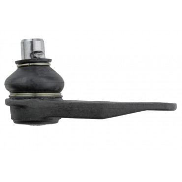 Rotule de Suspension Pour Renault Twingo II Wind 8200799710
