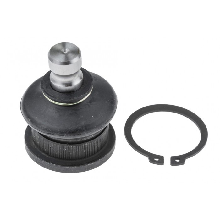 Rotule de Suspension Pour Renault Megane II 8200243086 8200255760 8200255761