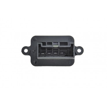 Résistance Chauffage Ventilation Pour Abarth 500 595 695 Fiat Doblo 46722909