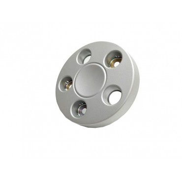 Enjoliveur de Roue Pour Renault Master I/II/III 7420956255