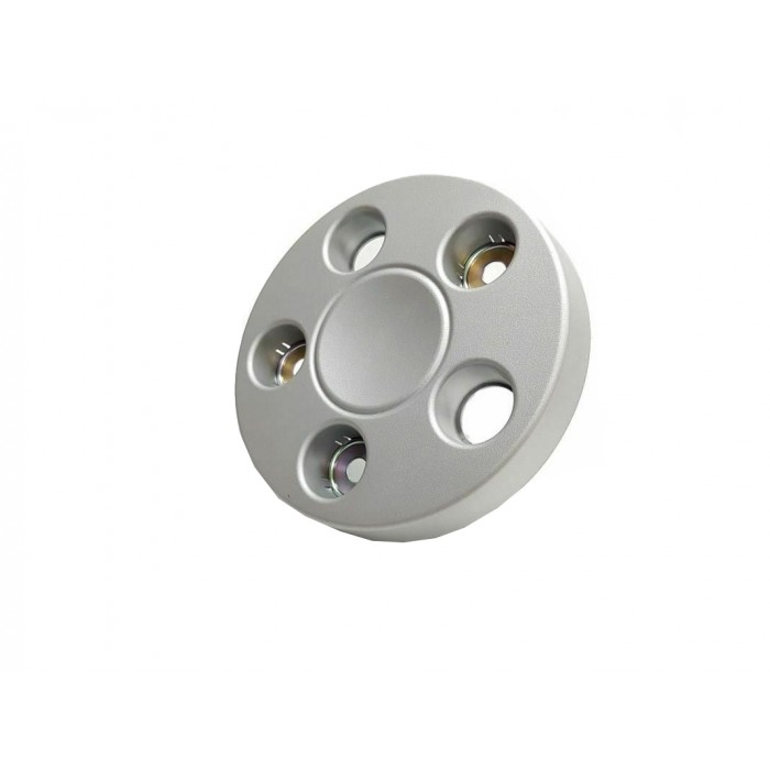 Enjoliveur de Roue Pour Renault Master I/II/III 7420956255