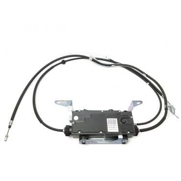 Mécanisme Cable de Frein à Main Pour Renault Espace IV 360100830R