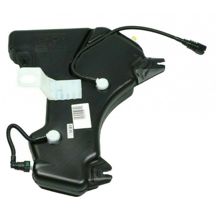 Réservoir Fluide Filtre à Particules Pour Citroen C5 C6 Peugeot 407 508 1500NK