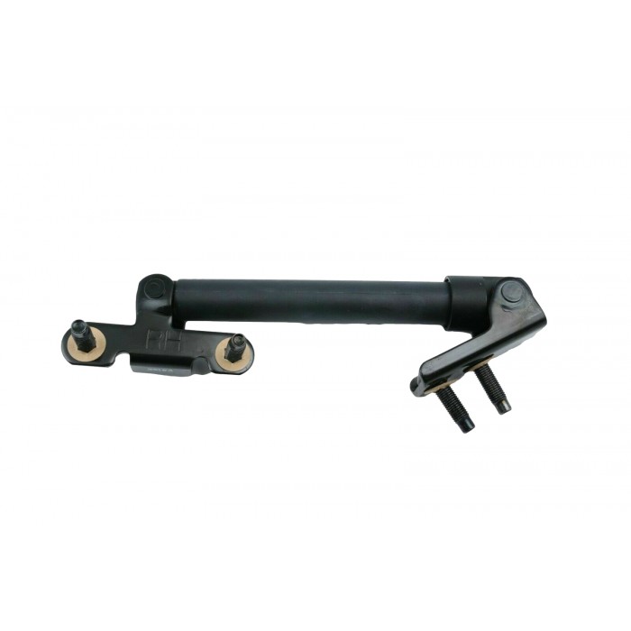 Vérin de Coffre Arrière Droit Pour Renault Koleos 2007-2016 90460JY00A