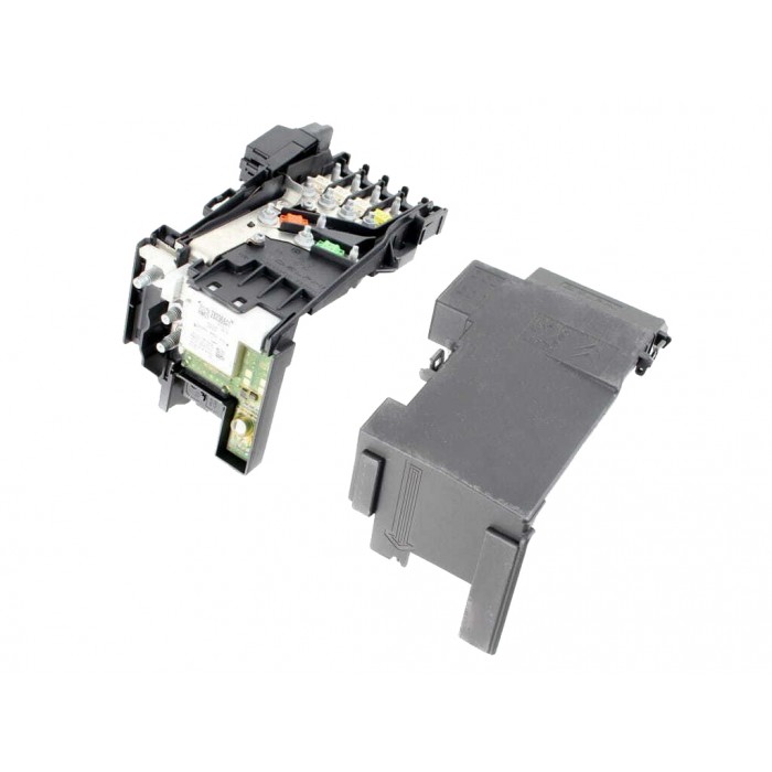 Boitier Fusibles Pour Citroen C4 Peugeot 3008 308 5008 6500GQ