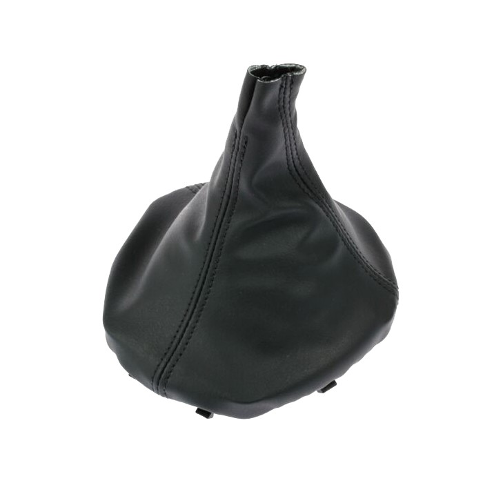 Soufflet Levier de Vitesse Pour Ford Ka 2008-2016 1877037